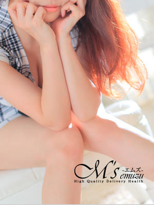 さとみのプロフィール写真