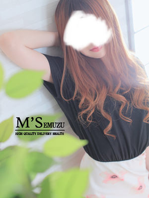 ななのプロフィール写真