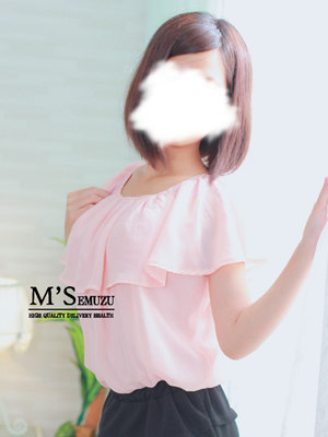 るるのプロフィール写真