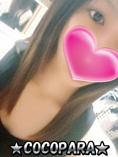 まこのプロフィール写真