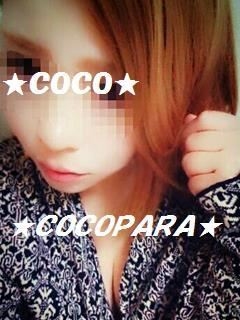 ここのプロフィール写真