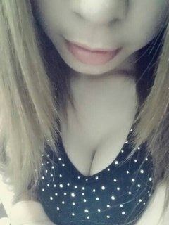 アイリのプロフィール写真