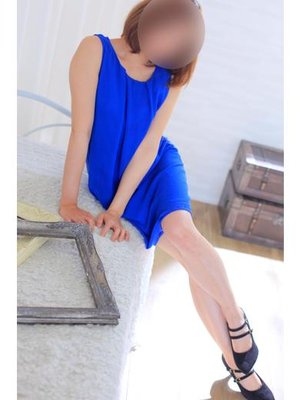 Rinoのプロフィール写真