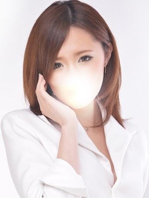 カレンのプロフィール写真