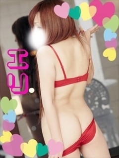 エリのプロフィール写真