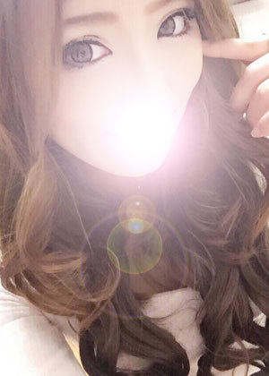 ななのプロフィール写真