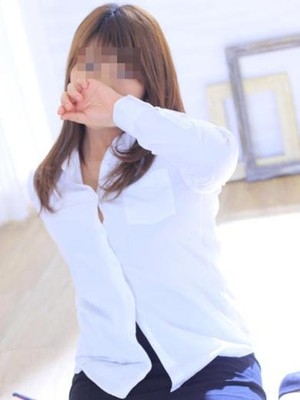架純のプロフィール写真