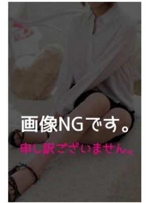綾乃のプロフィール写真