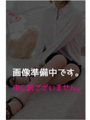 メグミのプロフィール写真