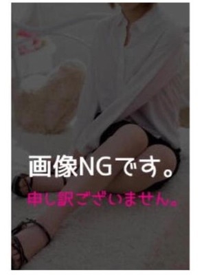 ゆうこのプロフィール写真