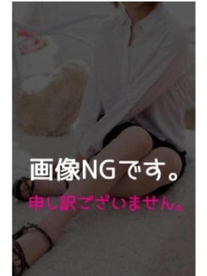 ハルのプロフィール写真