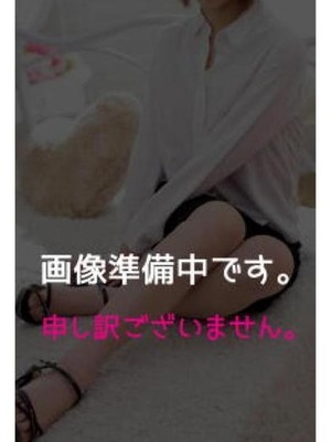 アミのプロフィール写真