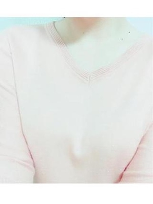 マイのプロフィール写真