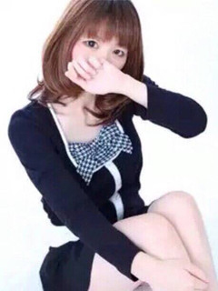 あやみのプロフィール写真