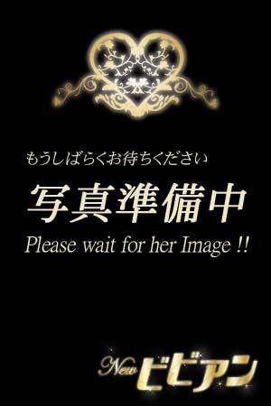 ちひろのプロフィール写真