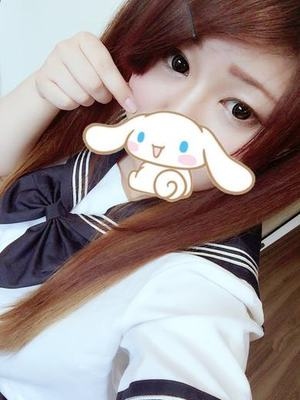 あおいのプロフィール写真