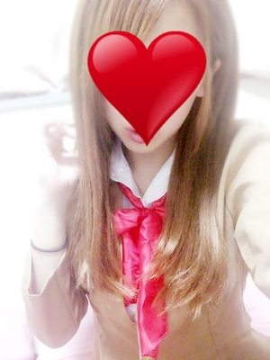 ニコルのプロフィール写真