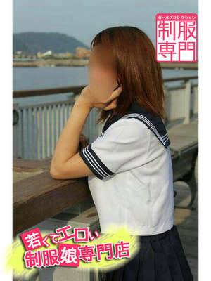 ゆうかのプロフィール写真
