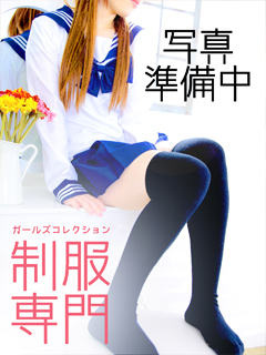 ななおのプロフィール写真