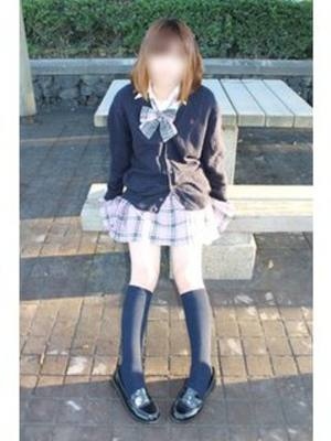 つくしのプロフィール写真
