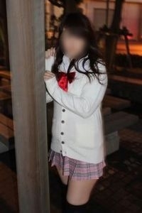ゆうみのプロフィール写真