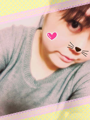 わかなのプロフィール写真