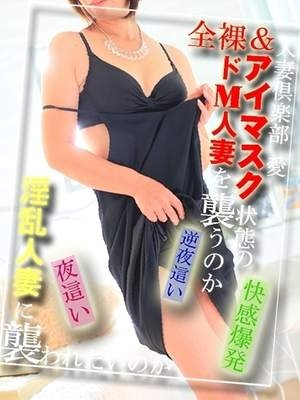 さきのプロフィール写真