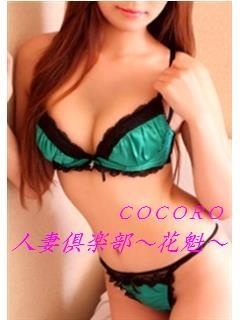 しんのプロフィール写真