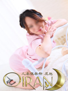 チェリーのプロフィール写真