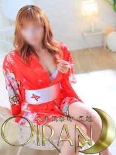 ジュナのプロフィール写真
