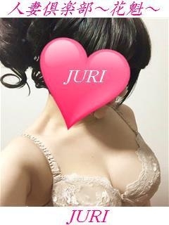 じゅりのプロフィール写真