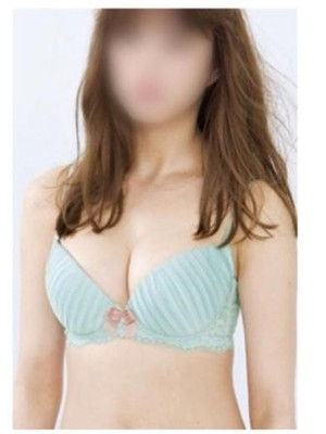 アサミのプロフィール写真