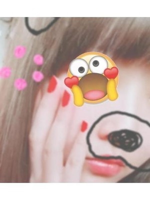 さやのプロフィール写真
