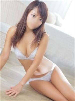 か ほのプロフィール写真