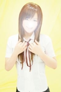 みさきのプロフィール写真