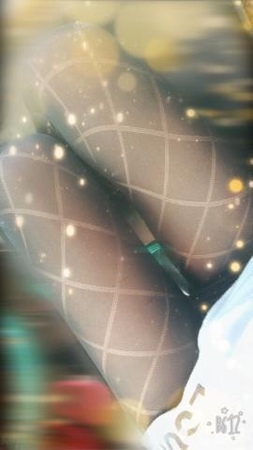 ゆみのプロフィール写真