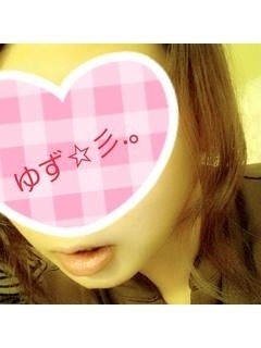 ゆずのプロフィール写真
