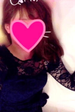 おおさわのプロフィール写真