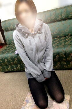 えのもとのプロフィール写真