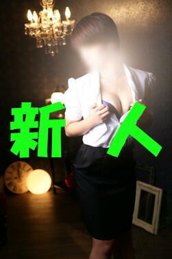 ふじたにのプロフィール写真