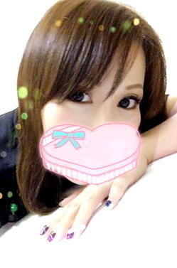 大塚のプロフィール写真