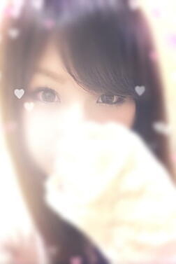 星川のプロフィール写真