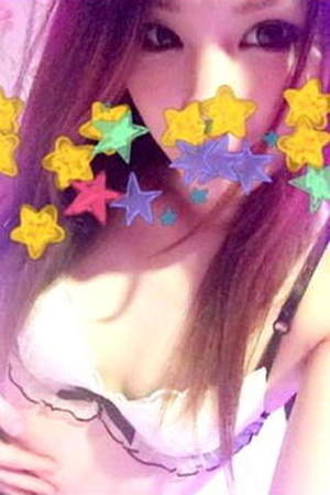 たちばなのプロフィール写真