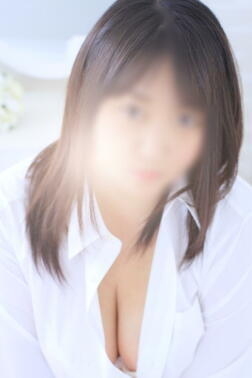 高岡のプロフィール写真