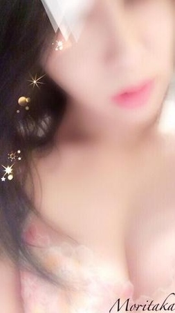森高のプロフィール写真