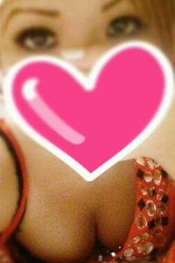森下のプロフィール写真