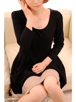 さなえのプロフィール写真