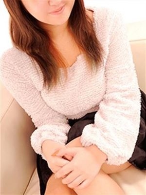 しいのプロフィール写真