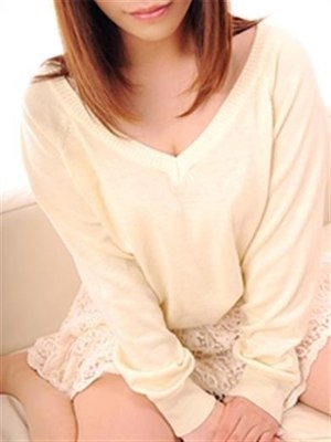 まいのプロフィール写真
