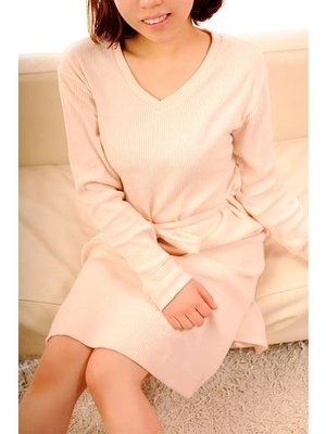 あんずのプロフィール写真